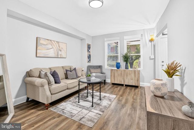 2726 ELLICOTT DRWY, Baltimore, MD 21216