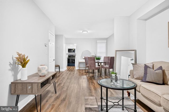 2726 ELLICOTT DRWY, Baltimore, MD 21216