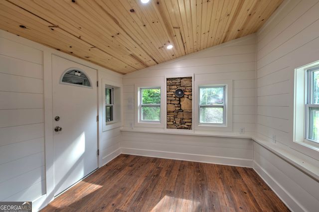 56 Hawthorn Lane, Clayton, GA 30525