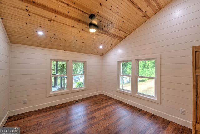 56 Hawthorn Lane, Clayton, GA 30525