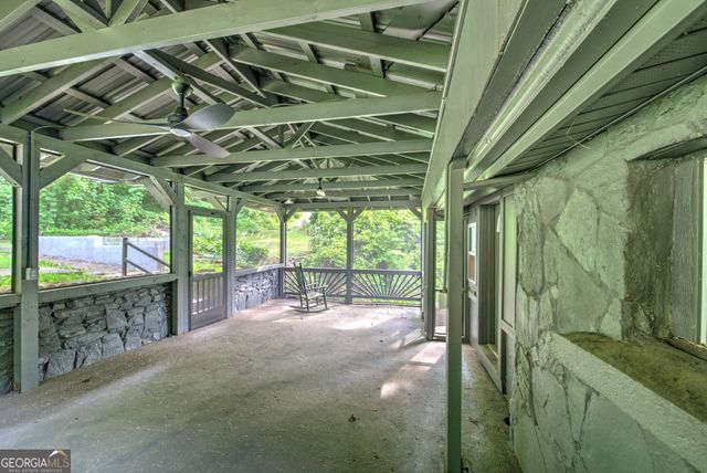 56 Hawthorn Lane, Clayton, GA 30525
