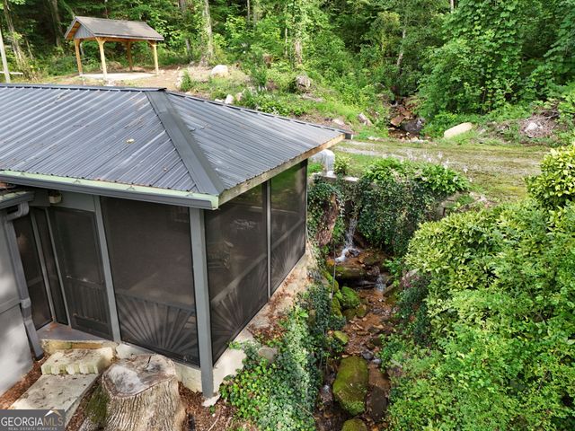 56 Hawthorn Lane, Clayton, GA 30525