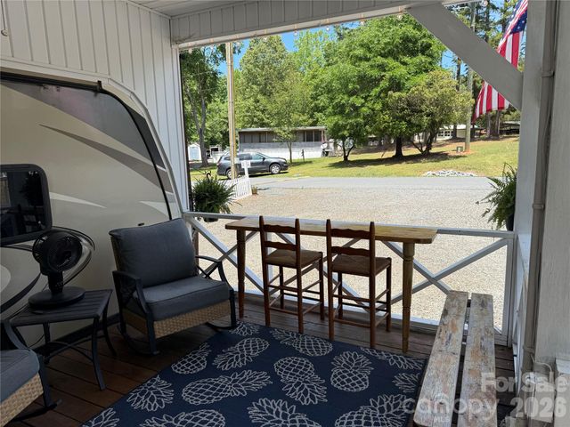 126 Canyon Loop F203, Mount Gilead, NC 27306