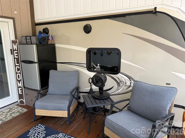 126 Canyon Loop F203, Mount Gilead, NC 27306