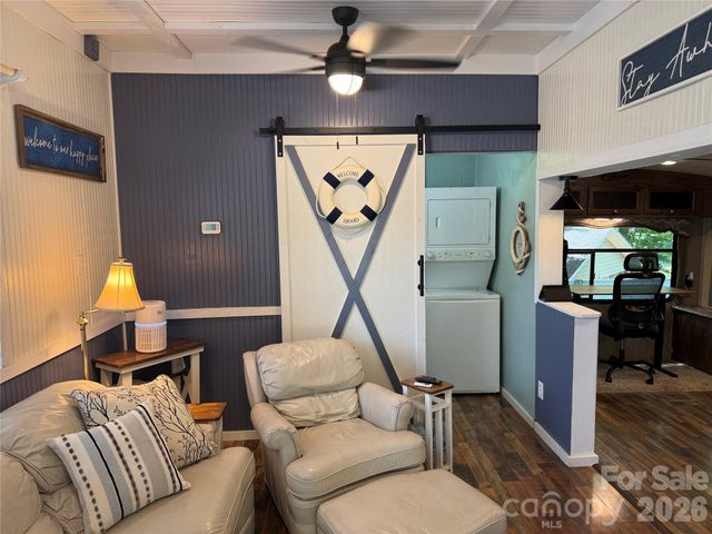126 Canyon Loop F203, Mount Gilead, NC 27306