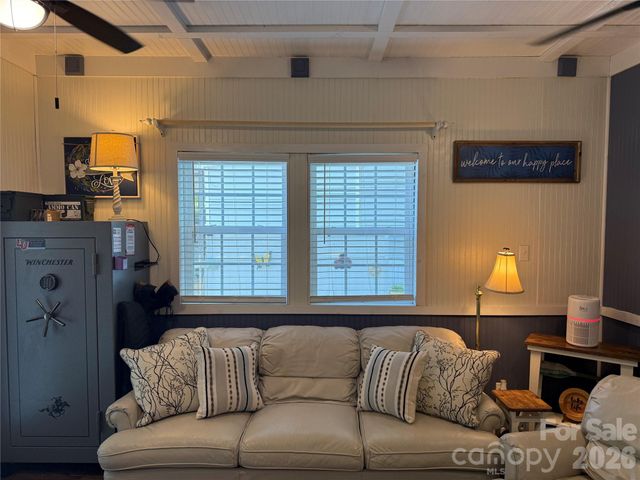 126 Canyon Loop F203, Mount Gilead, NC 27306
