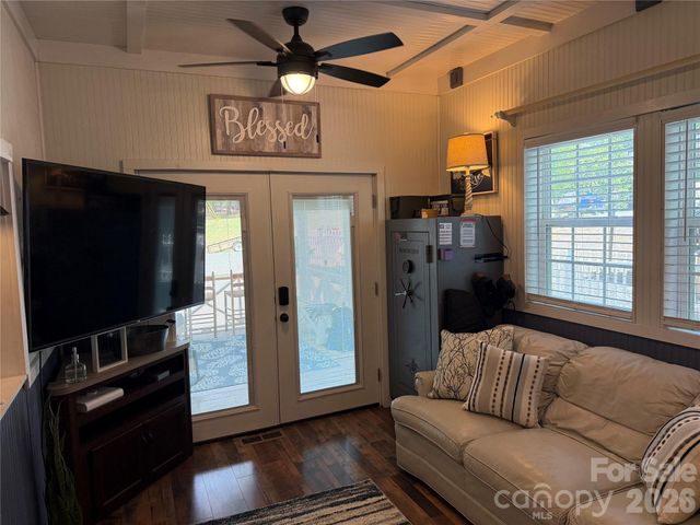 126 Canyon Loop F203, Mount Gilead, NC 27306