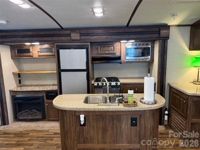 126 Canyon Loop F203, Mount Gilead, NC 27306