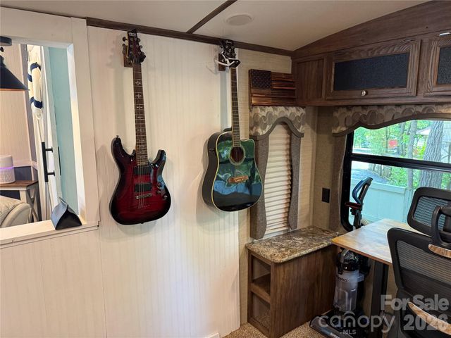 126 Canyon Loop F203, Mount Gilead, NC 27306