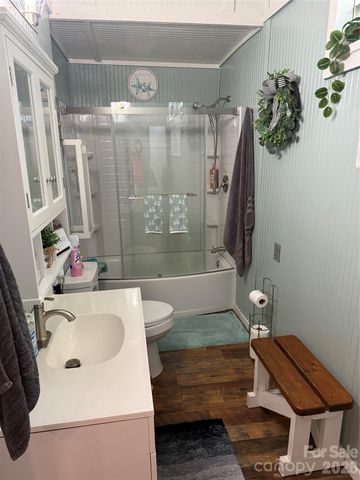 126 Canyon Loop F203, Mount Gilead, NC 27306