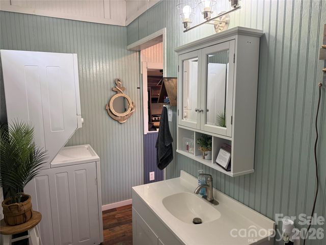 126 Canyon Loop F203, Mount Gilead, NC 27306