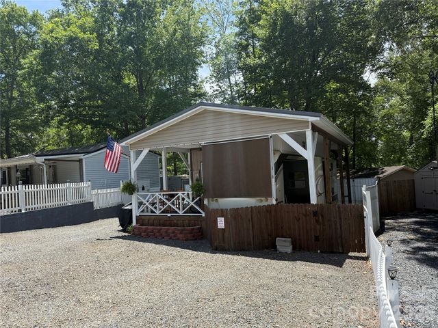 126 Canyon Loop F203, Mount Gilead, NC 27306
