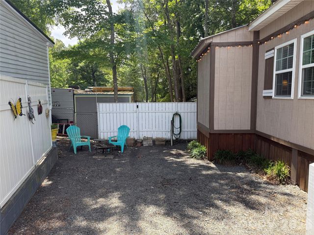126 Canyon Loop F203, Mount Gilead, NC 27306