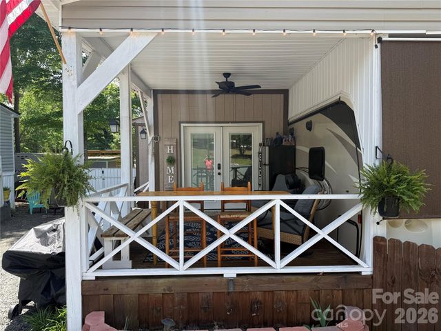 126 Canyon Loop F203, Mount Gilead, NC 27306