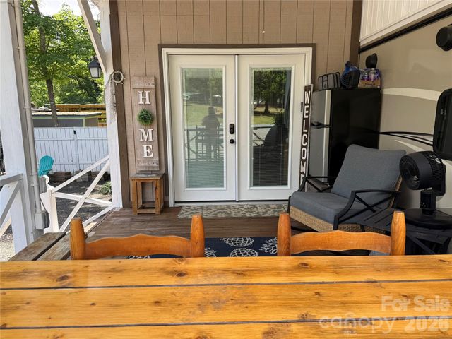 126 Canyon Loop F203, Mount Gilead, NC 27306