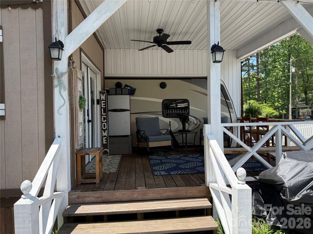 126 Canyon Loop F203, Mount Gilead, NC 27306