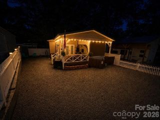 126 Canyon Loop F203, Mount Gilead, NC 27306