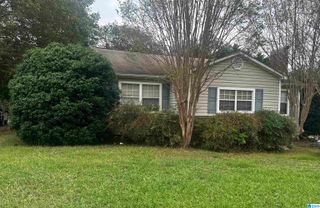 1420 HUEYTOWN ROAD, Hueytown, AL 35023