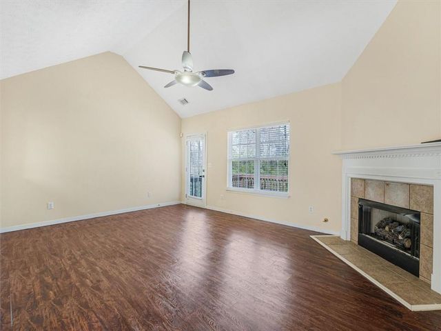 3390 Imperial Hill Drive, Snellville, GA 30039