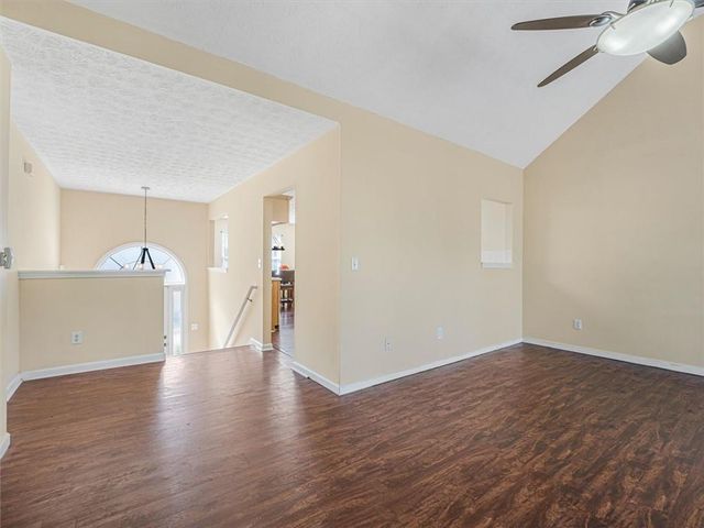 3390 Imperial Hill Drive, Snellville, GA 30039