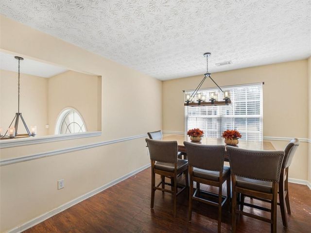 3390 Imperial Hill Drive, Snellville, GA 30039