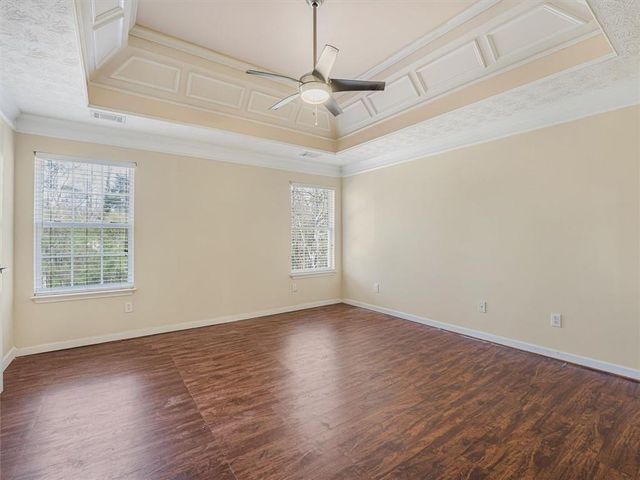 3390 Imperial Hill Drive, Snellville, GA 30039