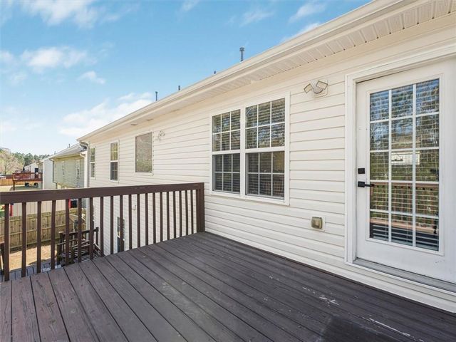 3390 Imperial Hill Drive, Snellville, GA 30039