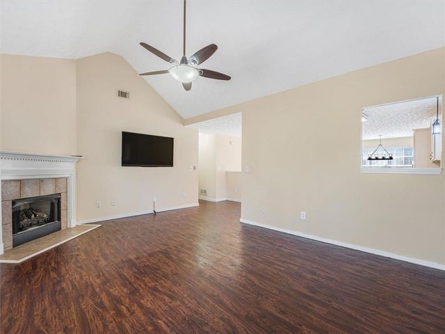 3390 Imperial Hill Drive, Snellville, GA 30039