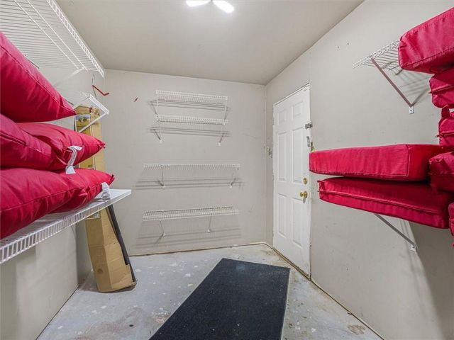 3390 Imperial Hill Drive, Snellville, GA 30039