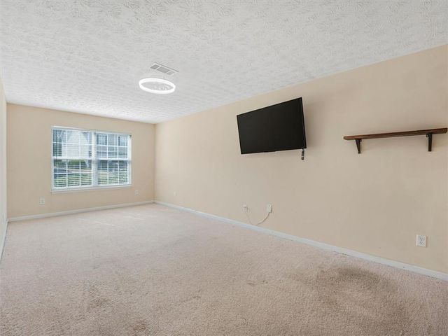 3390 Imperial Hill Drive, Snellville, GA 30039