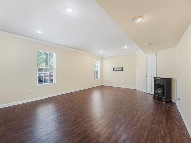 3390 Imperial Hill Drive, Snellville, GA 30039