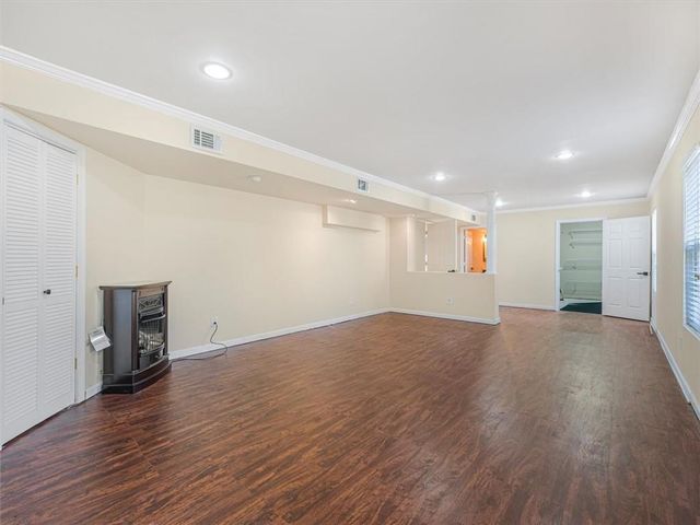 3390 Imperial Hill Drive, Snellville, GA 30039