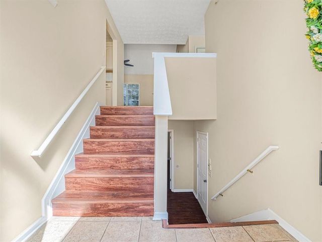 3390 Imperial Hill Drive, Snellville, GA 30039