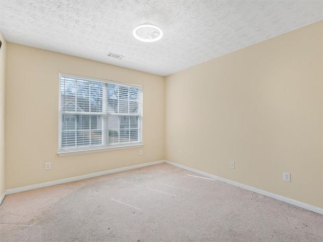 3390 Imperial Hill Drive, Snellville, GA 30039