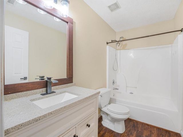 3390 Imperial Hill Drive, Snellville, GA 30039