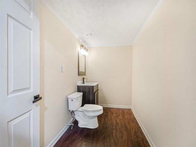 3390 Imperial Hill Drive, Snellville, GA 30039