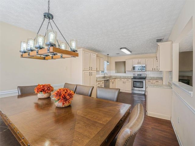 3390 Imperial Hill Drive, Snellville, GA 30039