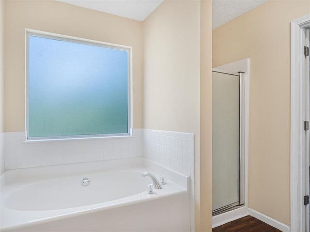 3390 Imperial Hill Drive, Snellville, GA 30039