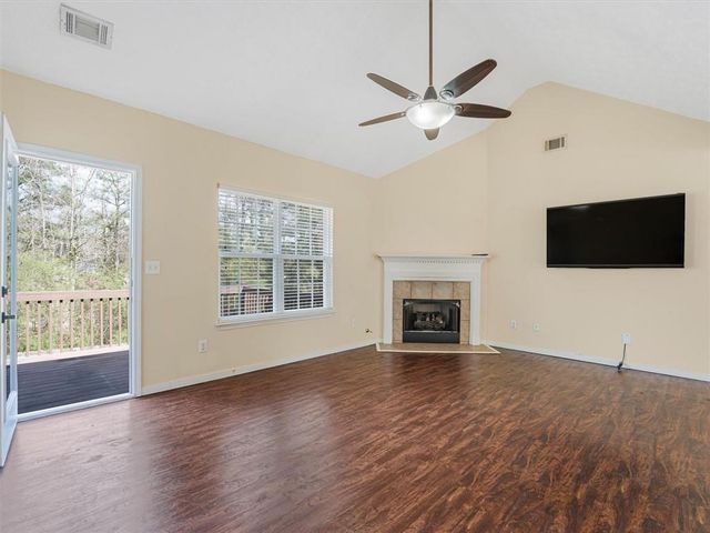 3390 Imperial Hill Drive, Snellville, GA 30039