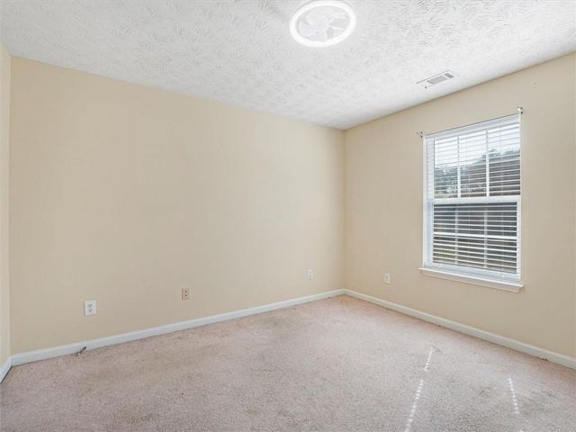 3390 Imperial Hill Drive, Snellville, GA 30039