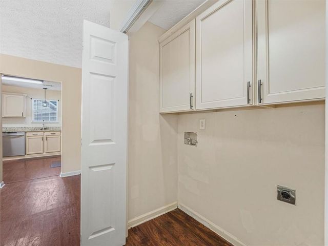 3390 Imperial Hill Drive, Snellville, GA 30039