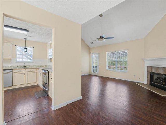 3390 Imperial Hill Drive, Snellville, GA 30039