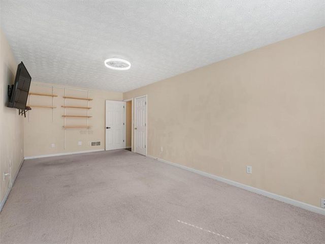 3390 Imperial Hill Drive, Snellville, GA 30039