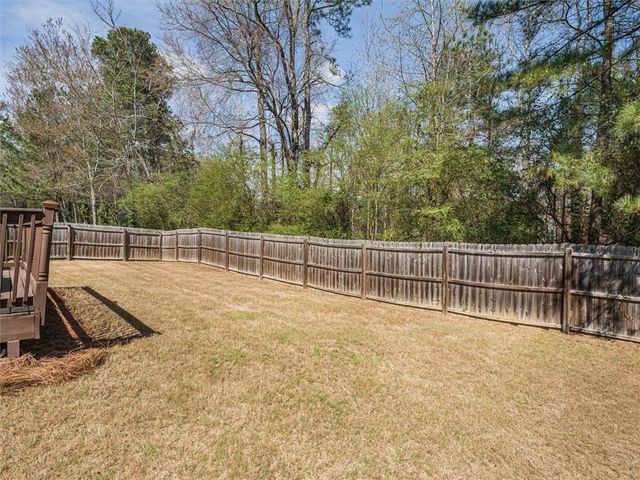 3390 Imperial Hill Drive, Snellville, GA 30039