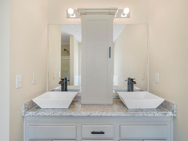 3390 Imperial Hill Drive, Snellville, GA 30039