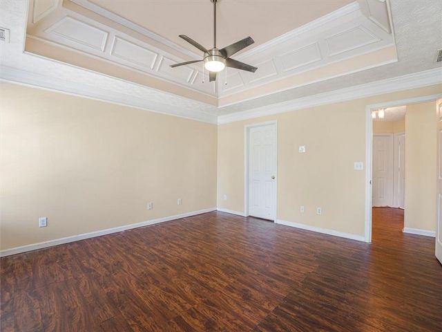 3390 Imperial Hill Drive, Snellville, GA 30039