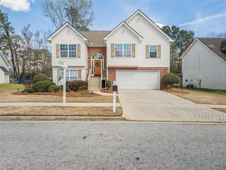 3390 Imperial Hill Drive, Snellville, GA 30039