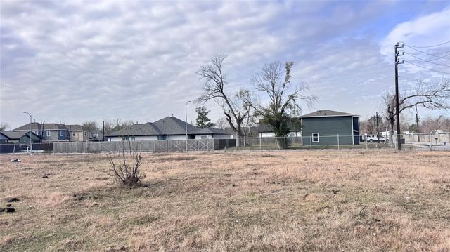 6409 Haight Street, Houston, TX 77028