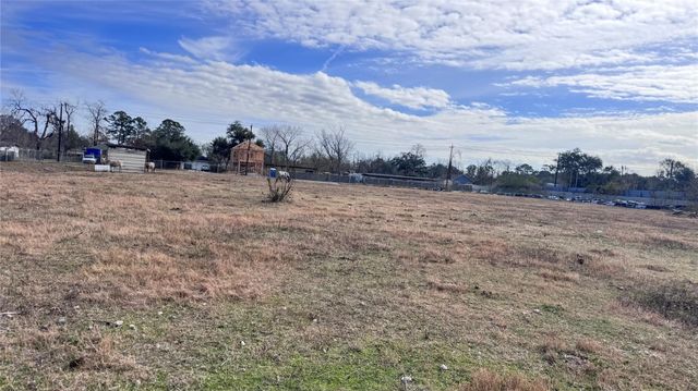 6409 Haight Street, Houston, TX 77028