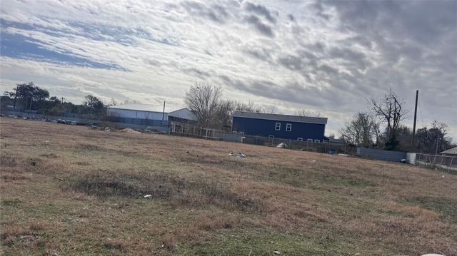 6409 Haight Street, Houston, TX 77028